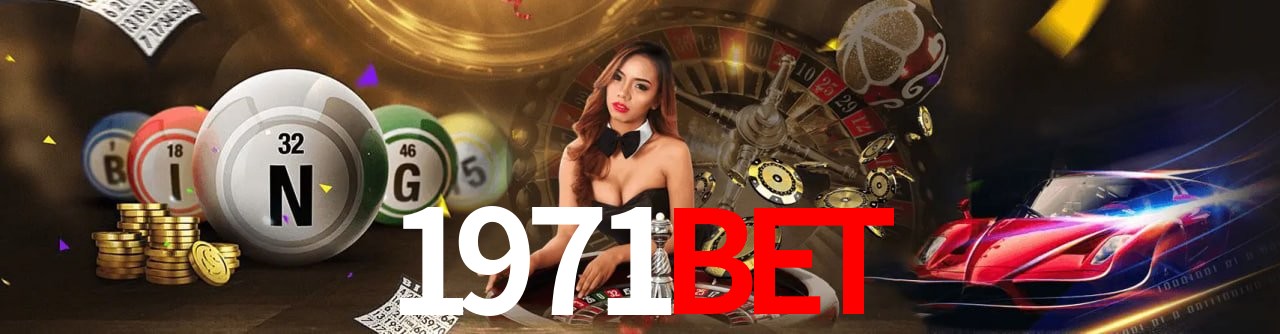 1971bet,1971bet.com