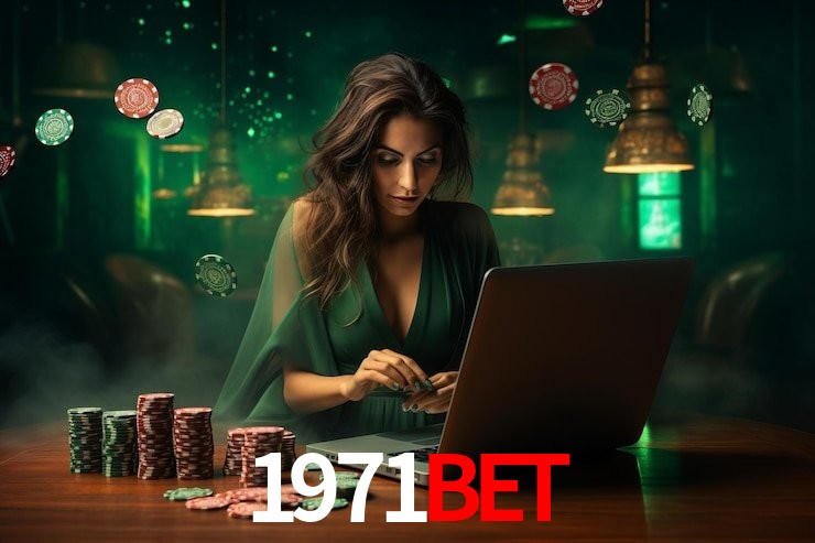 1971bet app