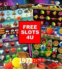 1971bet app