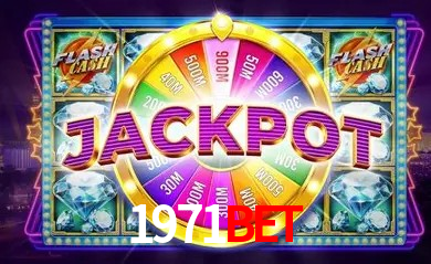 1971bet,1971bet.com