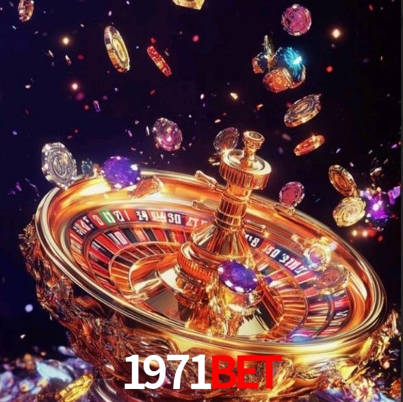 1971bet - Reino dos Milionários - 1971bet.com
