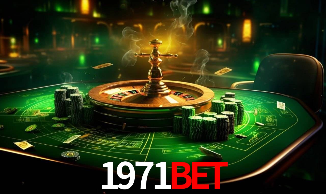 1971bet