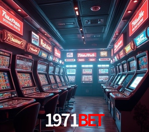 1971bet
