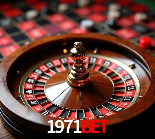 1971bet.com