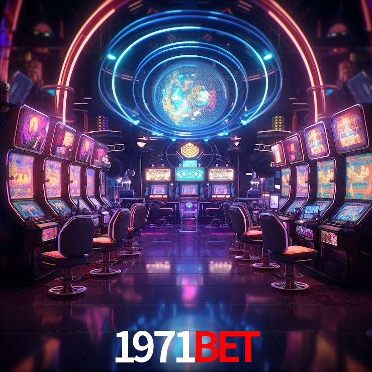 1971bet