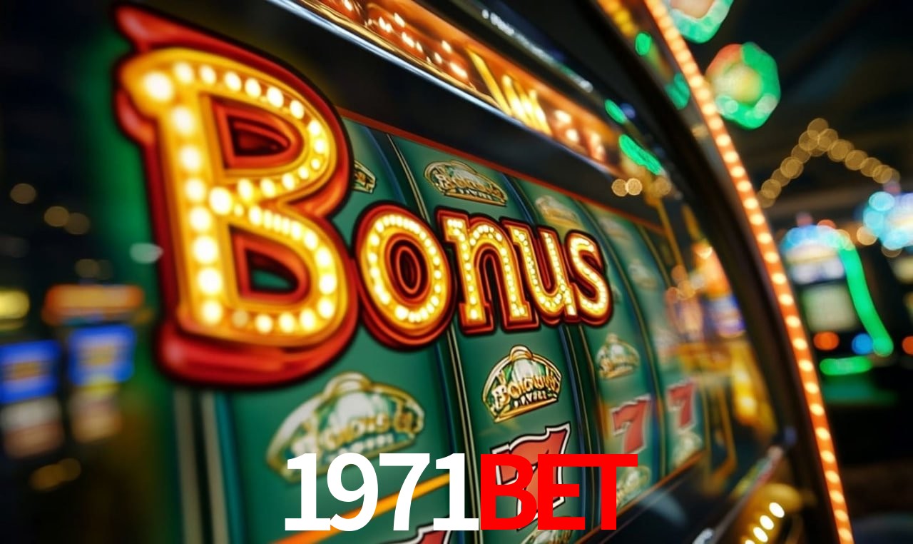 1971bet app