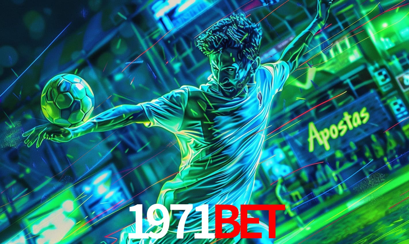 1971BET